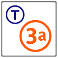 Tramway 3a